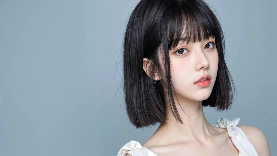 精品九九在线观看-99精品久久一本-欧美性中文字幕在线观看-欧美内射视频免费|关键词4}-欧美亚洲日韩国产三区-81精品久久久久久久婷婷-福利片福利一区二区三区|河北深州：贝贝南瓜迎丰收 特色种植促增收